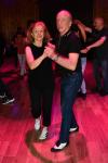 2026 03 08 Station Danse 056